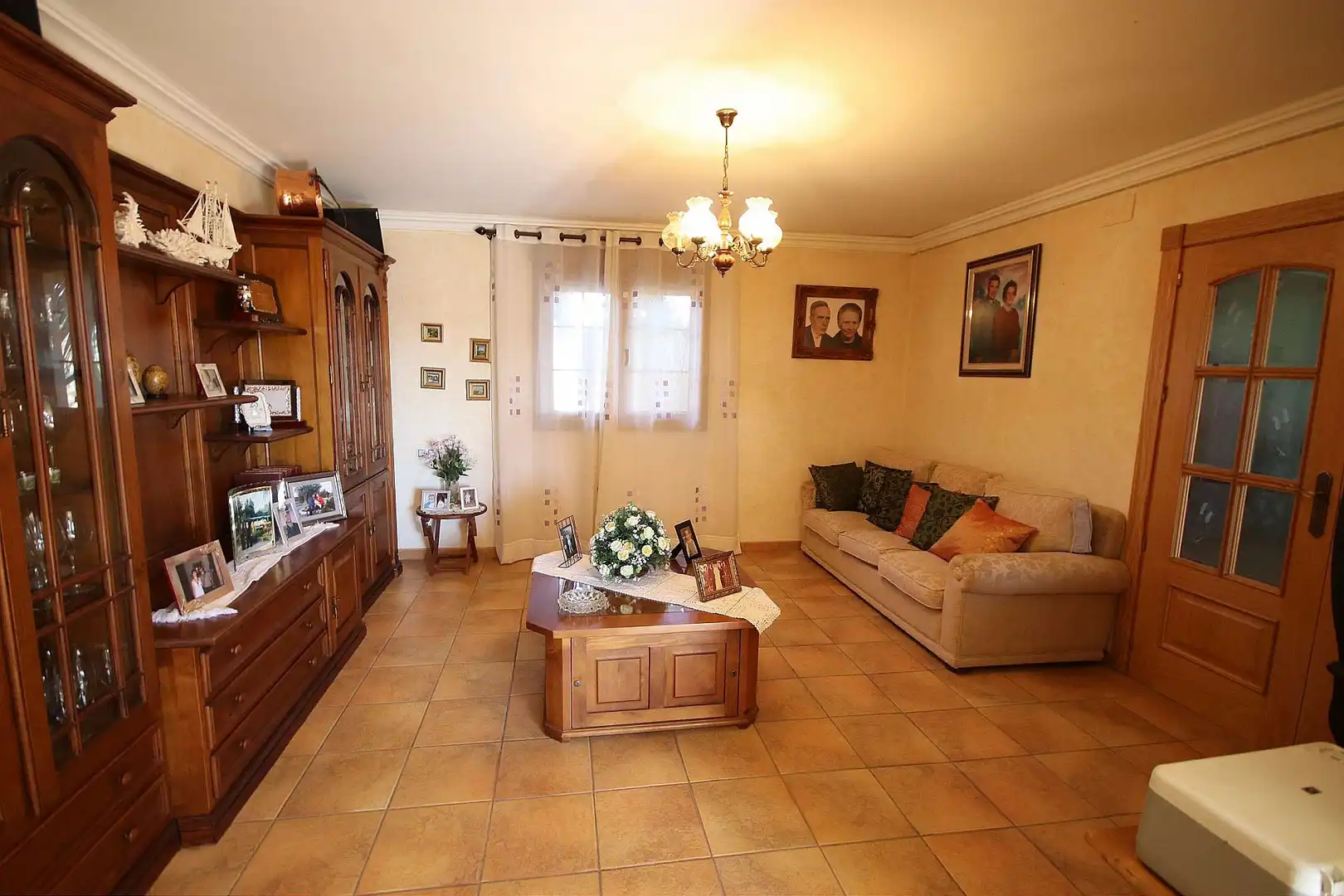 Villa in vendita a Pedanías Oeste, imagen 7