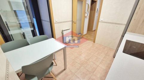 Photo 4 of Flat for sale in Rosalia de Castro, Salvaterra de Miño, Pontevedra