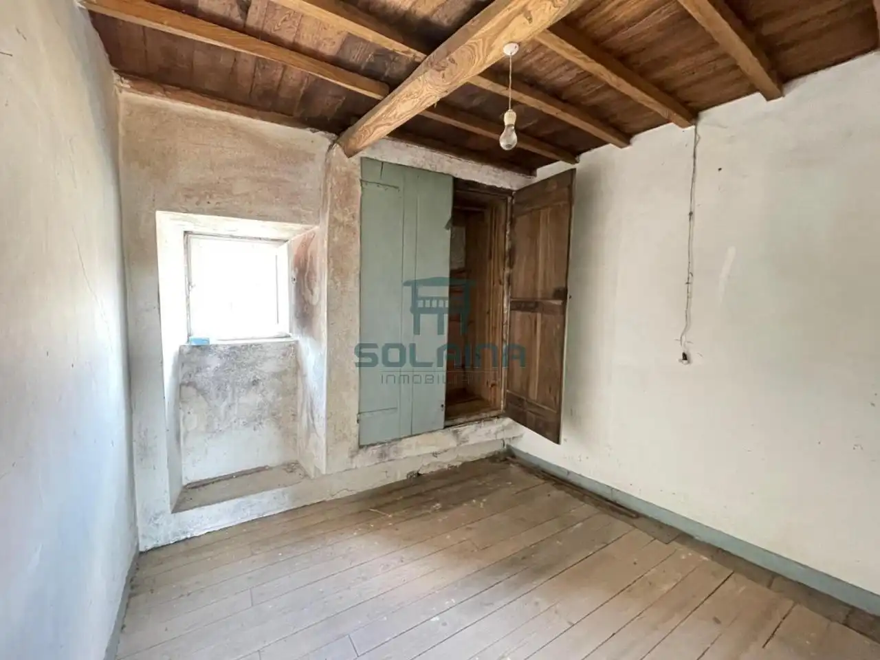 Haus mit Garten zum Verkauf in Vilamarín, imagen 20