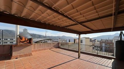 Photo 3 of Attic for sale in Mas Rampinyo - Montcada Nova - Carrerada, Montcada i Reixac