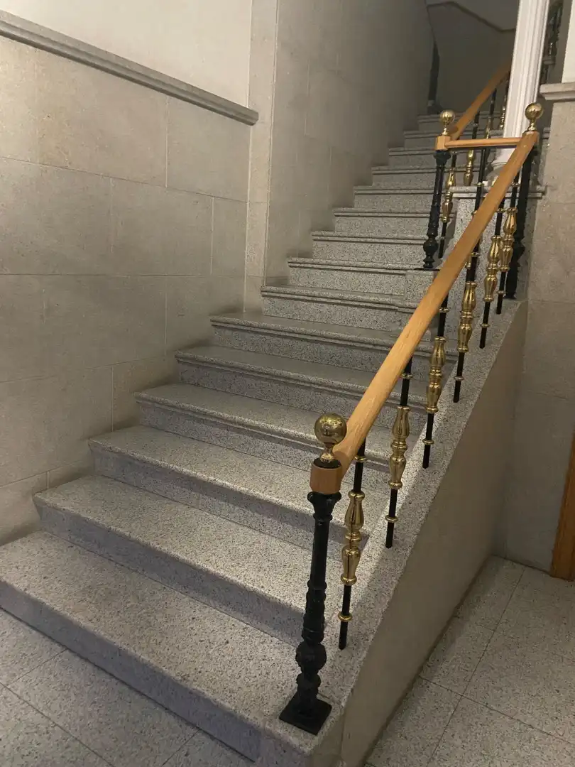 Piso de alquiler en Lalín, Pontevedra