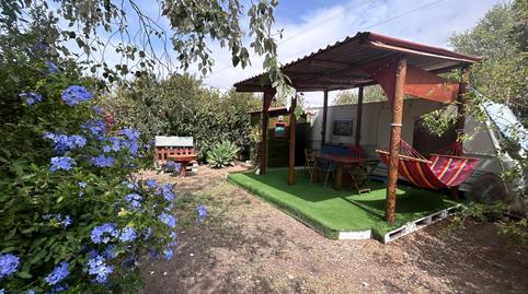 Photo 4 of Country house for sale in El Palmar, Cádiz