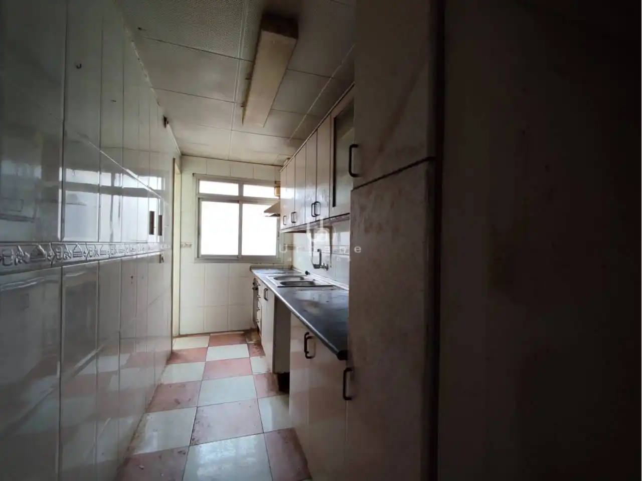 Appartamento con terrazza in vendita a Calle Bolarin, imagen 14