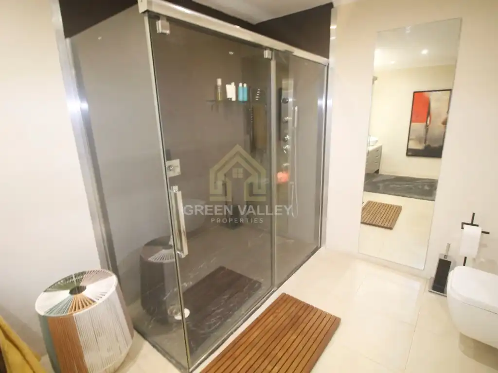 Terraced house with terrace for sale in Urbanizacion Ciudad Jardin, imagen 20