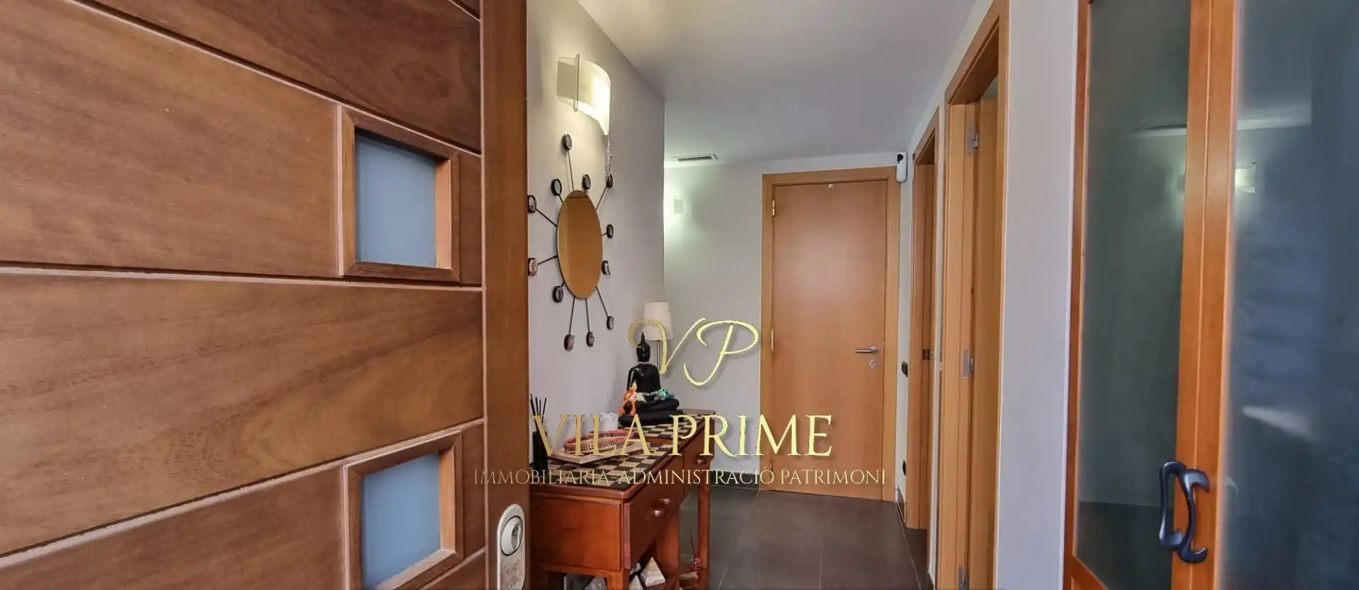 Detached homes for sale in Vilassar de Dalt  with Air Conditioner, Heating and Private garden