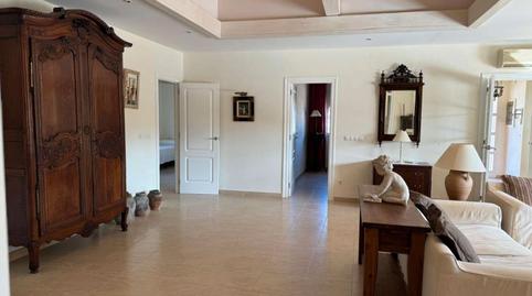 Foto 5 de Casa o xalet en venda a N/a, Zeniamar - Horizonte - La Campana, Orihuela