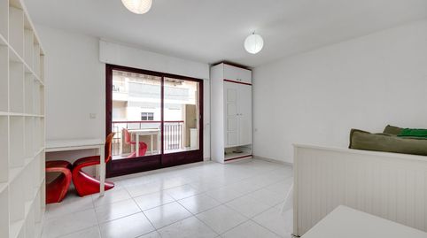 Foto 2 de Estudio en venta en Calle de la Barraca, 3, Avenida Habaneras - Curva de Palangre, Torrevieja