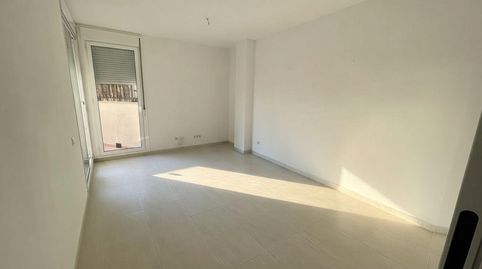 Foto 3 de Apartament en venda a El Maset, La Ràpita