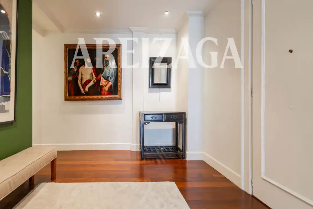 Flat for sale in Donostia - San Sebastián , Gipuzkoa