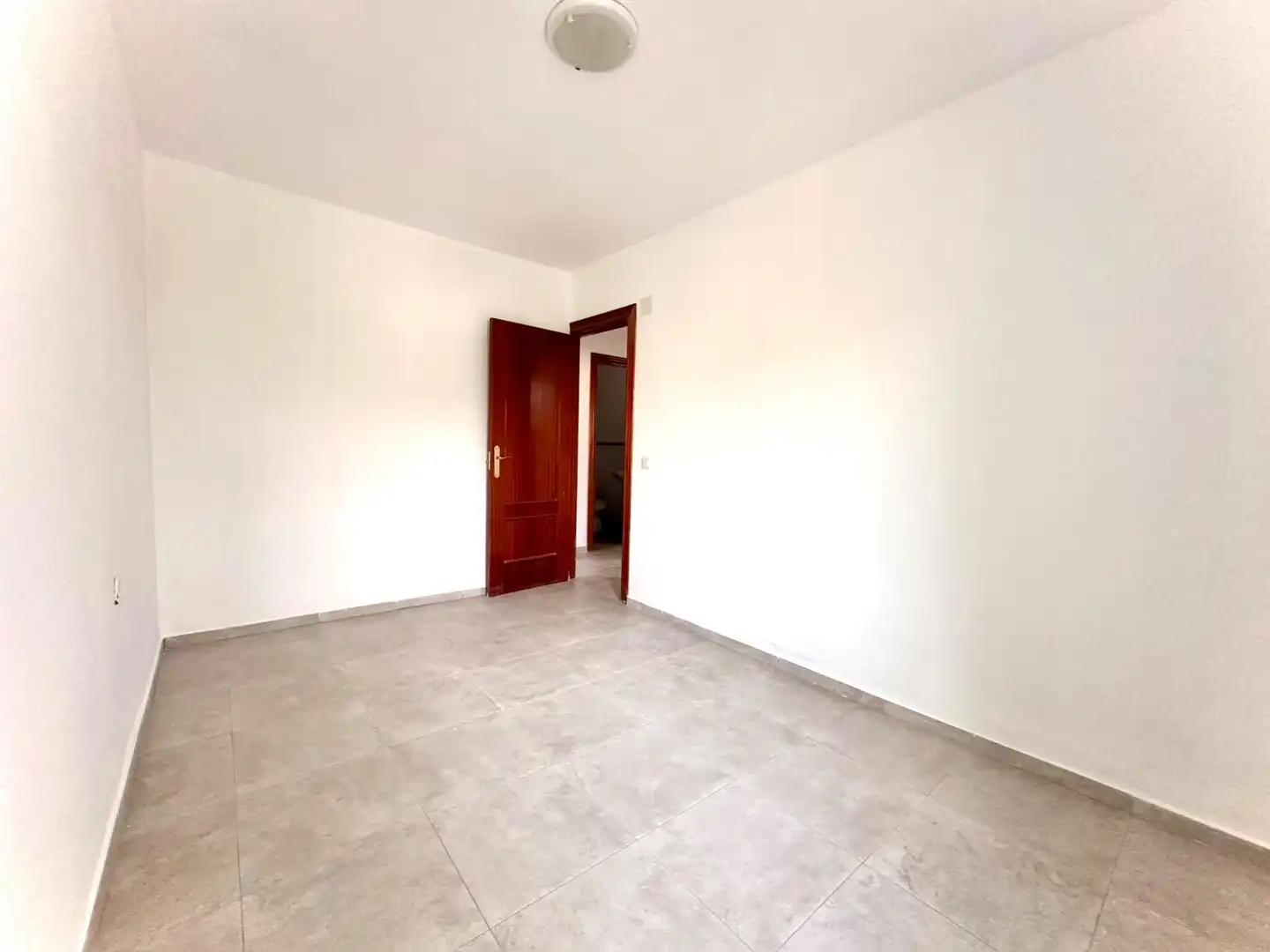Wohnung zum Verkauf in Calle caseria, Casería de Montijo
