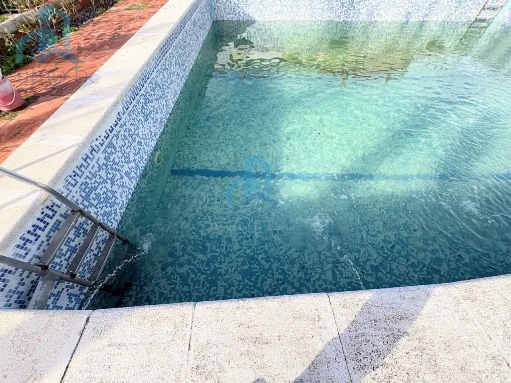 House for sale in Calle Sta Tecla, imagen 61