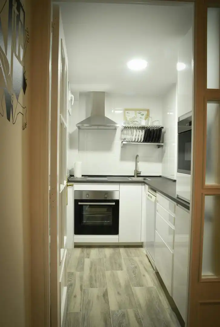 Piso en alquiler en N/A, imagen 7