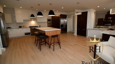 Foto 3 de Casa o xalet en venda a Carrer de L'almoina, Porreres, Illes Balears