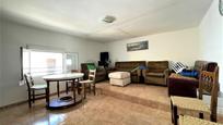 House or chalet for sale in Ablitas  with Heating and Terrace