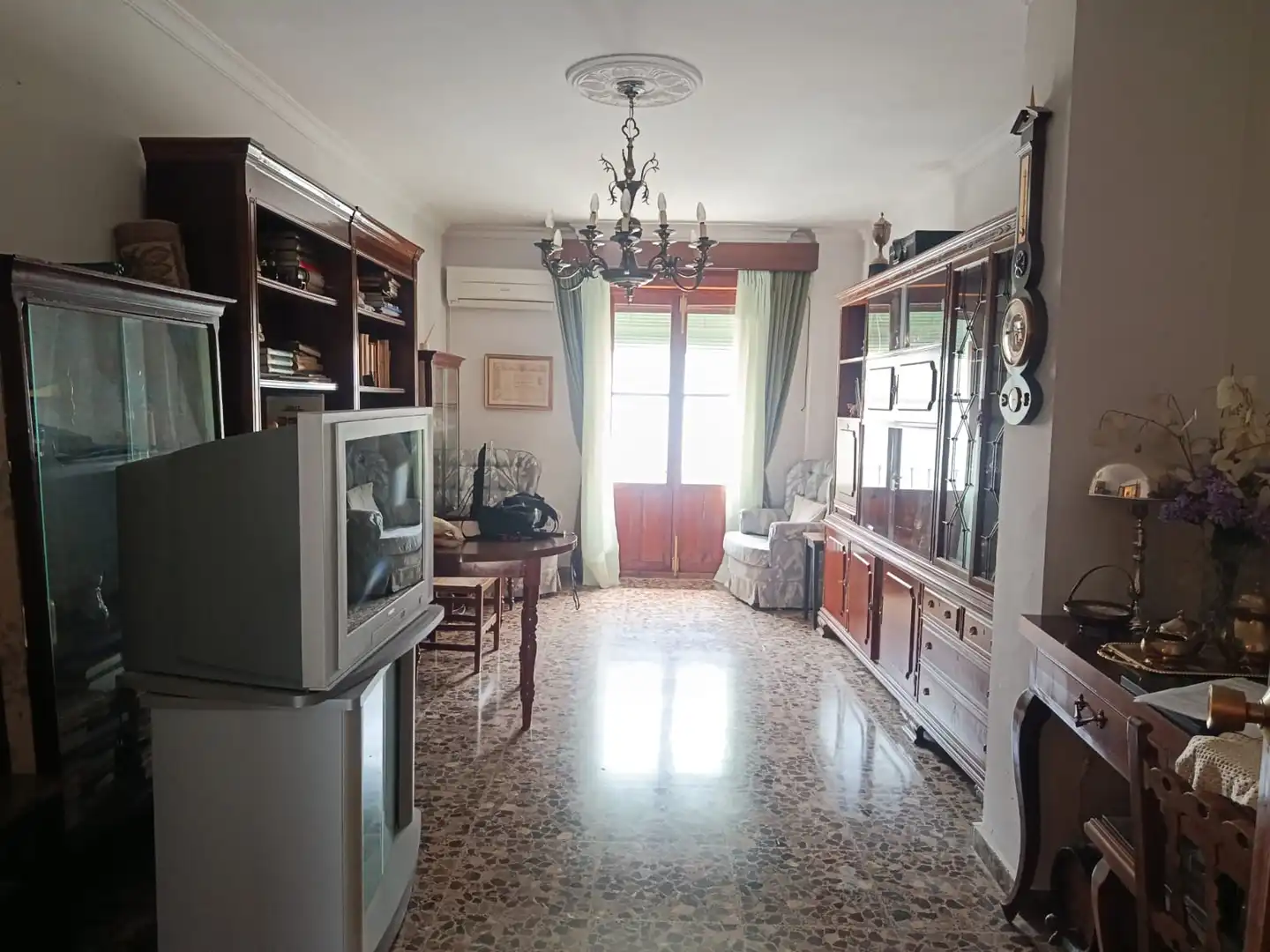 Piso en venta en Centro, imagen 4