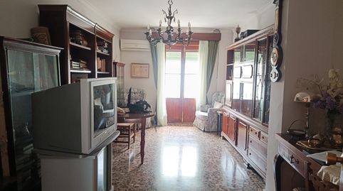 Foto 4 de Piso en venta en Centro, Antequera