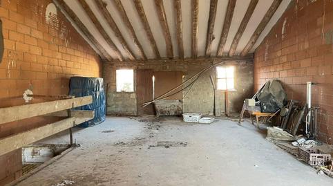 Foto 3 de Casa adosada en venta en Cristobal Colón, 22, Ejea de los Caballeros, Zaragoza