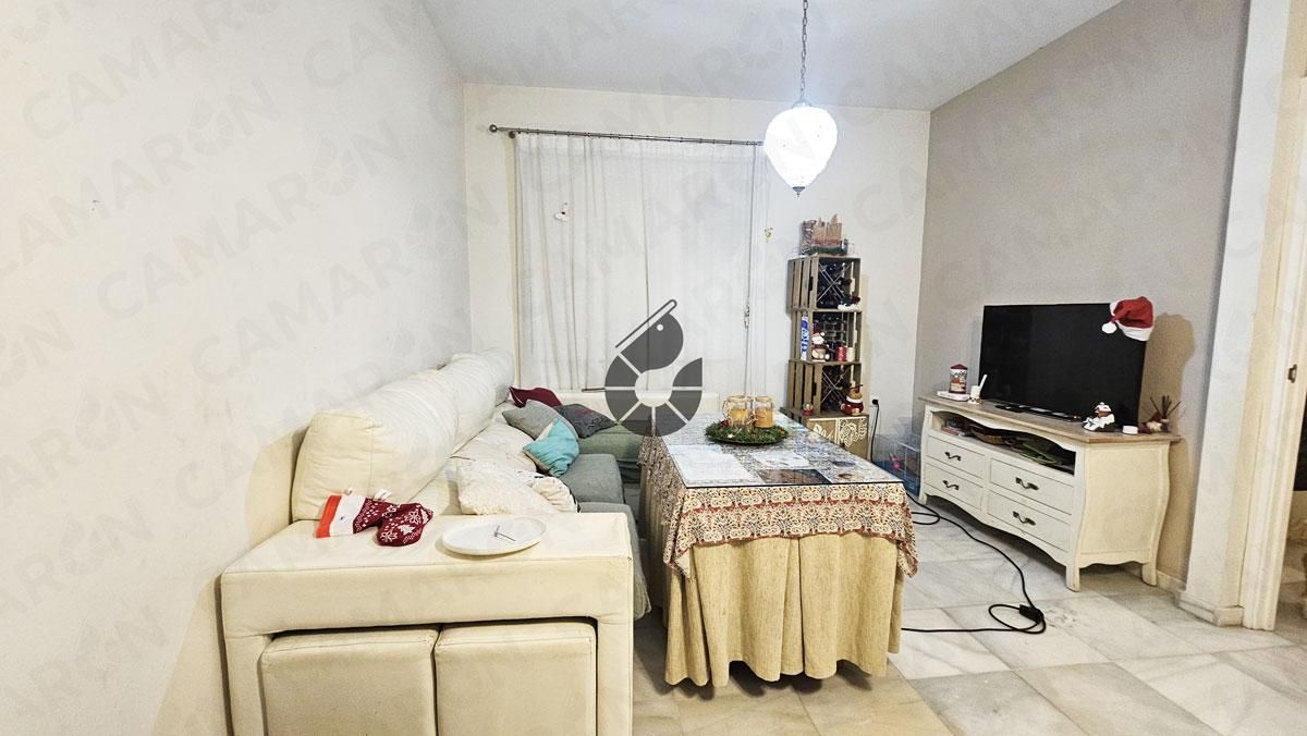 Single-family semi-detached for sale in Coria del Río