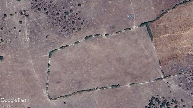 Terreno en Venta en La Alamedilla