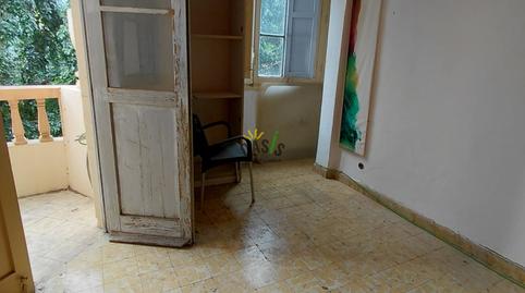 Foto 4 de Edifici en venda a Toscal, Santa Cruz de Tenerife