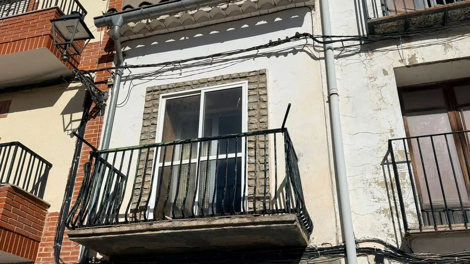 Villa zum Verkauf in Plaza rey don jaime 15, imagen 3