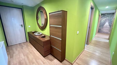 Foto 3 de Pis en venda a Miramadrid, Paracuellos de Jarama