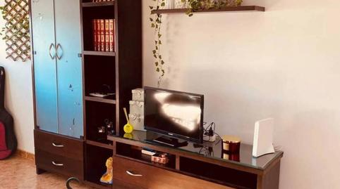 Foto 4 de Pis en venda a Los Pinos - El Pilar, Plasencia