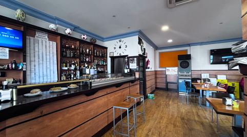 Photo 5 of Premises for sale in Calle Molinillo, Santa Teresa  - San Pedro Cardeña, Burgos Capital