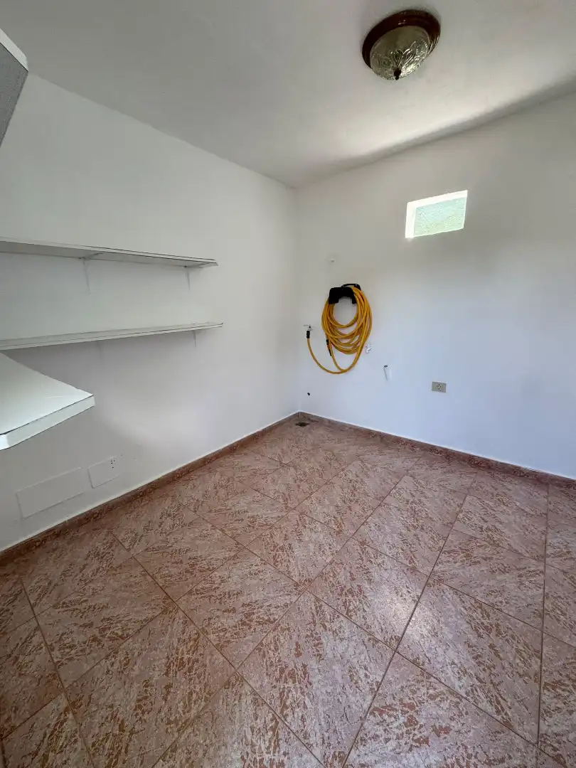 Casa o xalet en venda en Santa Úrsula pueblo