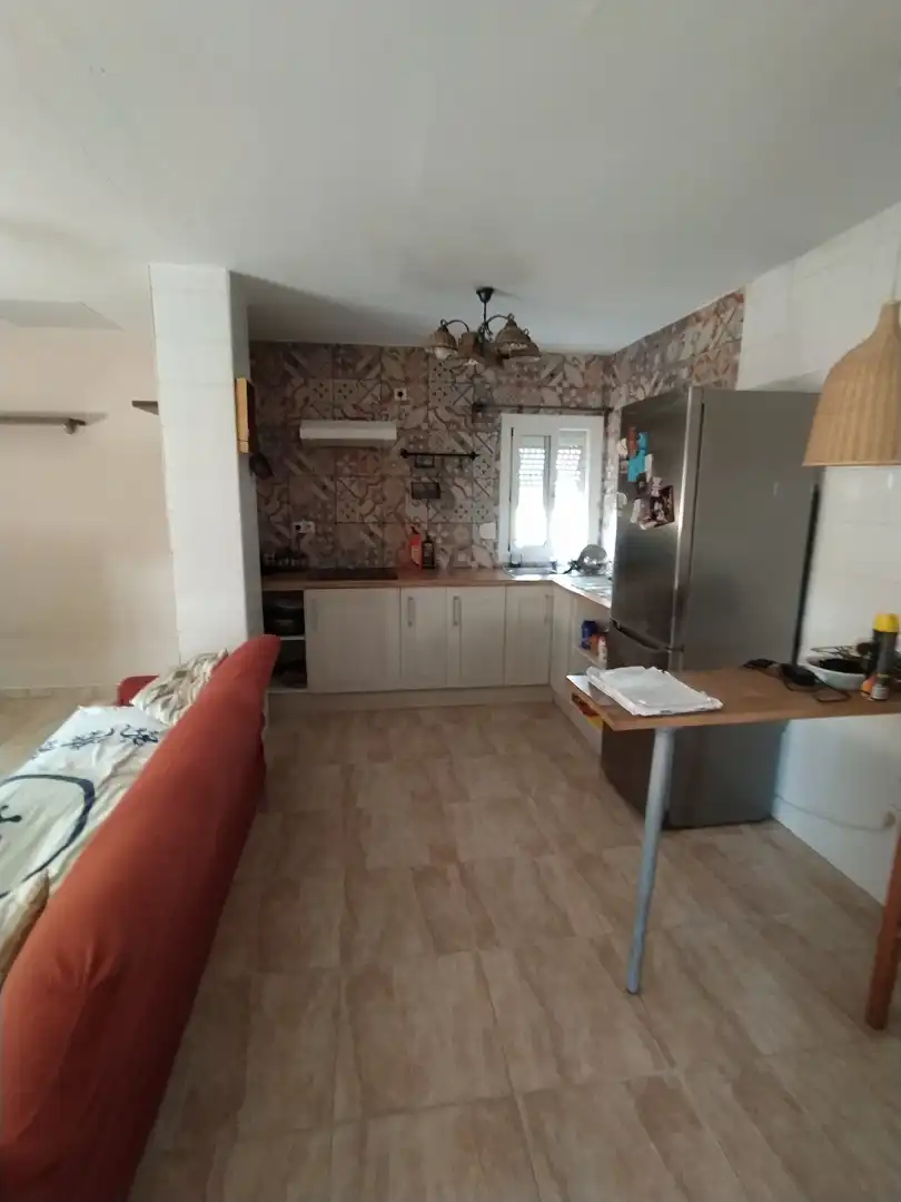 Villa mit Terrasse zum Verkauf in Platja de Palma, imagen 18