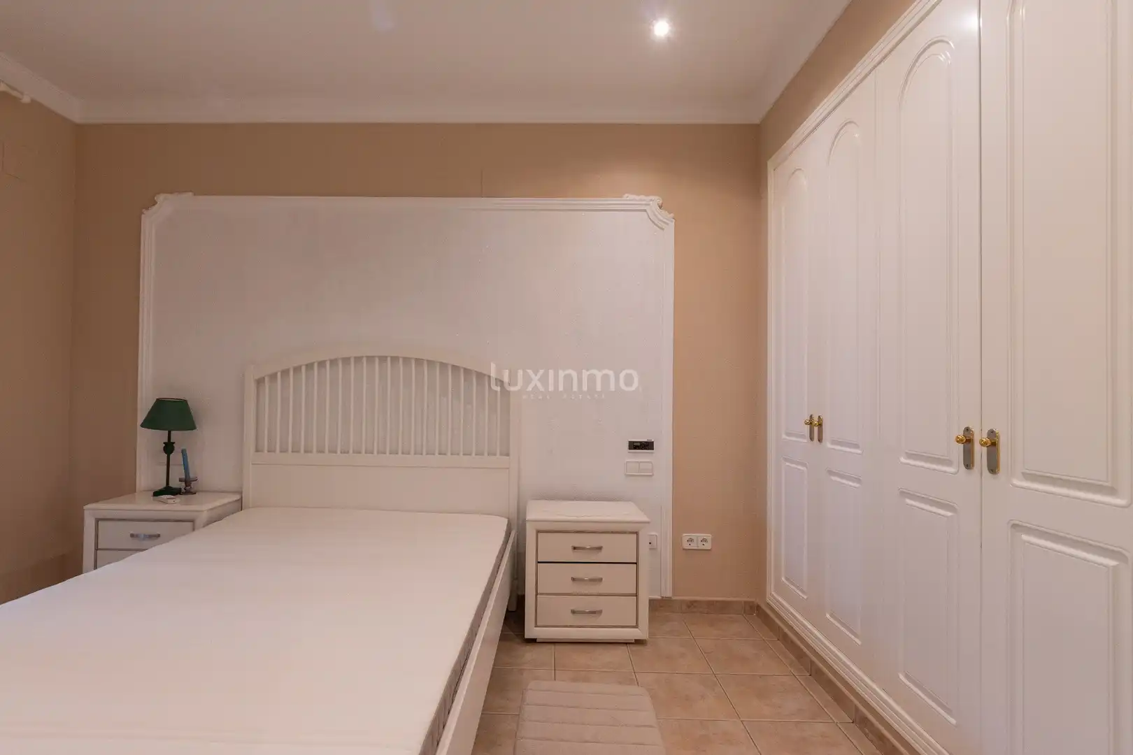 Villa avec terrasse à vendre à La Pedrera - Vessanes, imagen 34