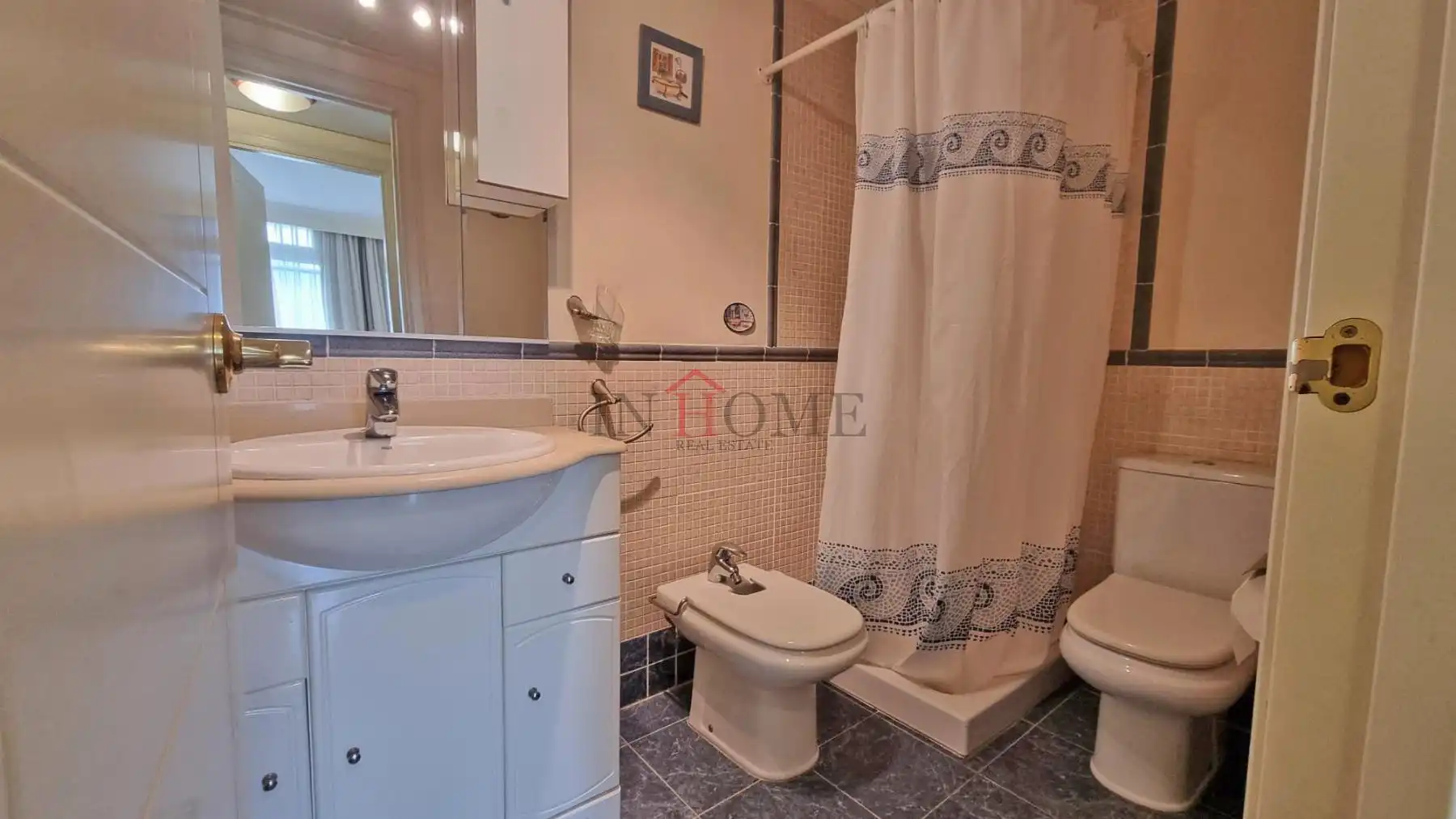 Apartament amb piscina en venda a Playa de Poniente, imagen 16