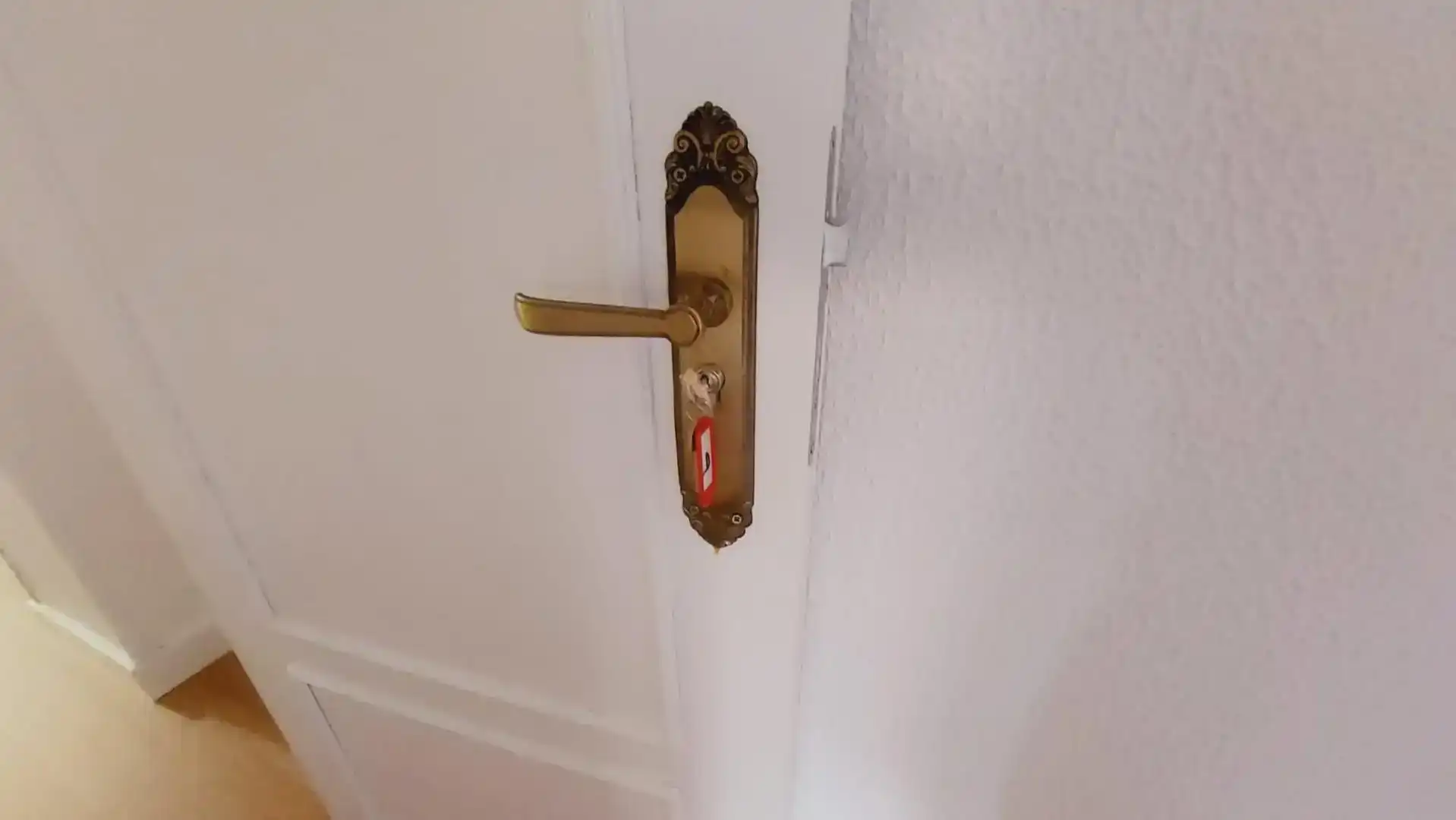 Flat for rent in Oviedo   with Parquet flooring, Washing machine and Microwave
