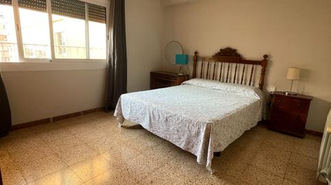 Foto 4 de Pis en venda a Carrer de Bernat de Bell-lloc, 4, Mestral, Tarragona