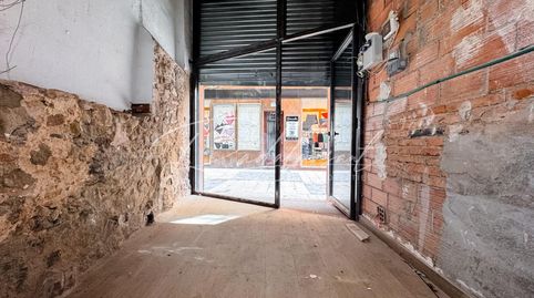 Photo 3 of Premises for rent in Carrer de Vallroquetes, 35, Centre, Reus
