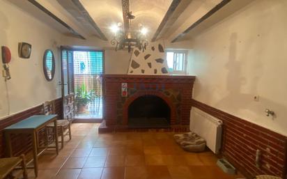 House or chalet for sale in Valdepeñas  with Air Conditioner, Heating and Storage room