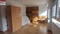 Bedroom of Flat for sale in Villajoyosa / La Vila Joiosa  with Heating, Terrace and Alarm