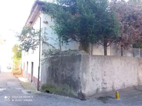 Casa amb terrassa en venda a Travesía Prahúa 15, imagen 11