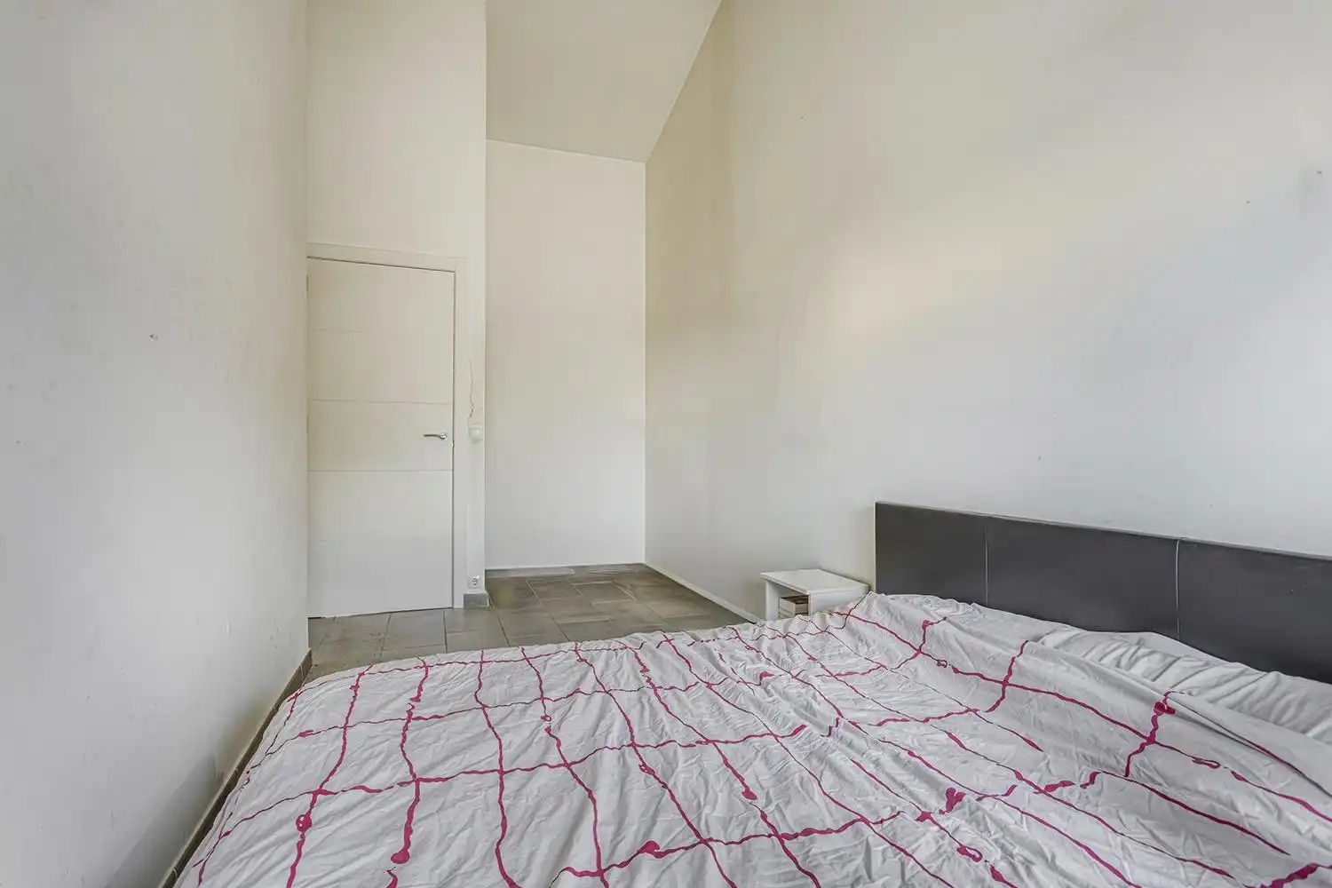 Chalet en venta en Canyelles, imagen 20