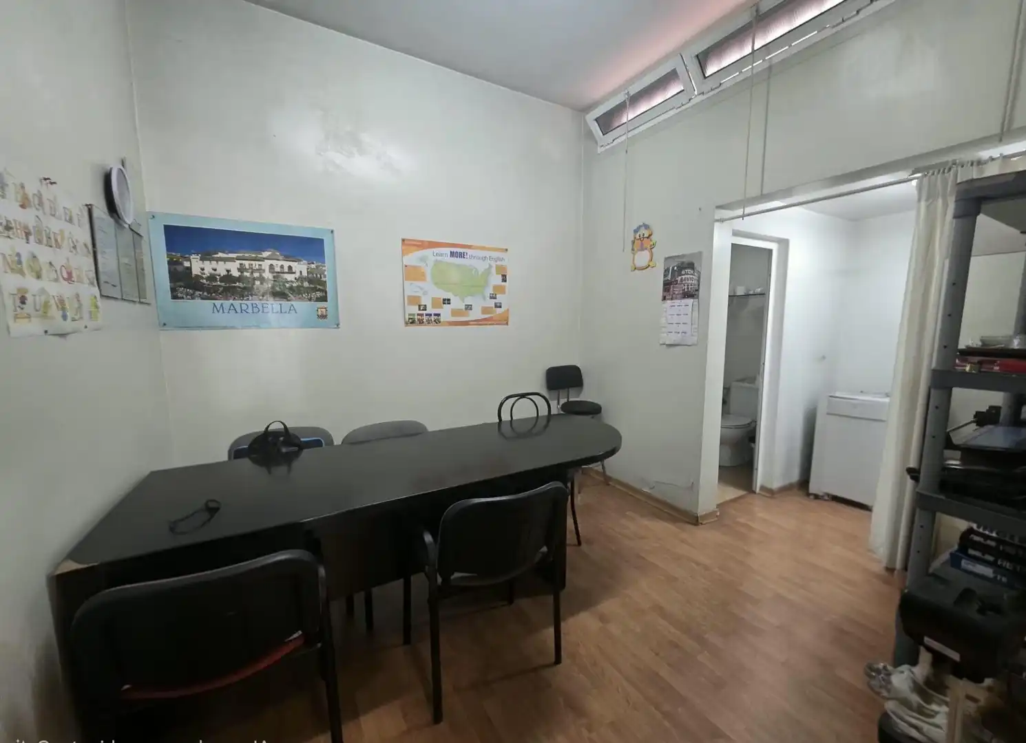 Local comercial en venda a Marbella Centro, imagen 11