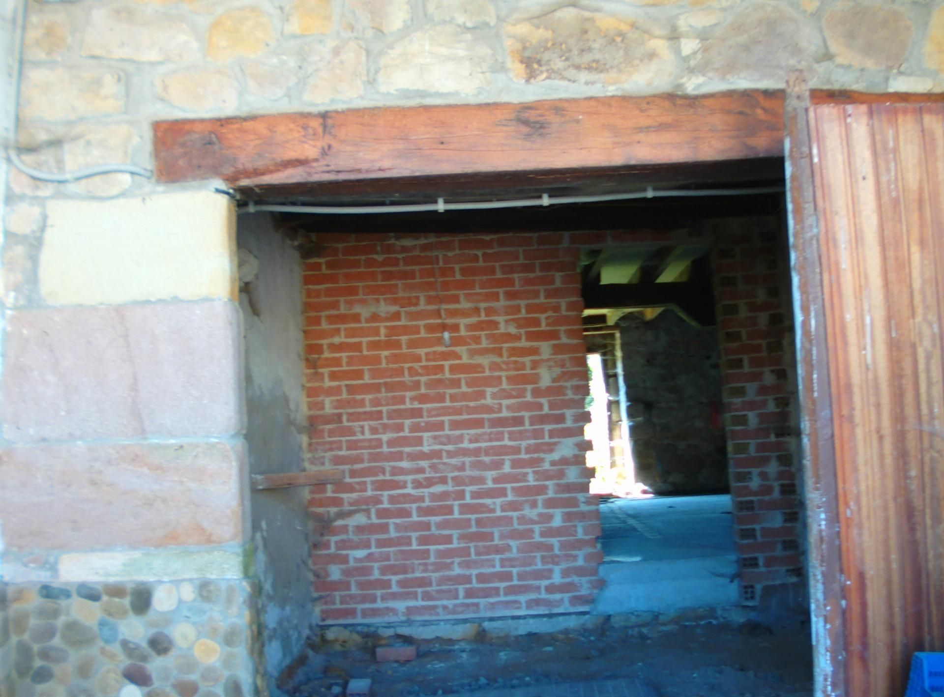 Country house for sale in Puente Viesgo  with Private garden