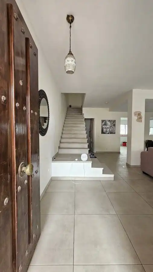 Casa con terrazza in vendita a Casares pueblo, imagen 2
