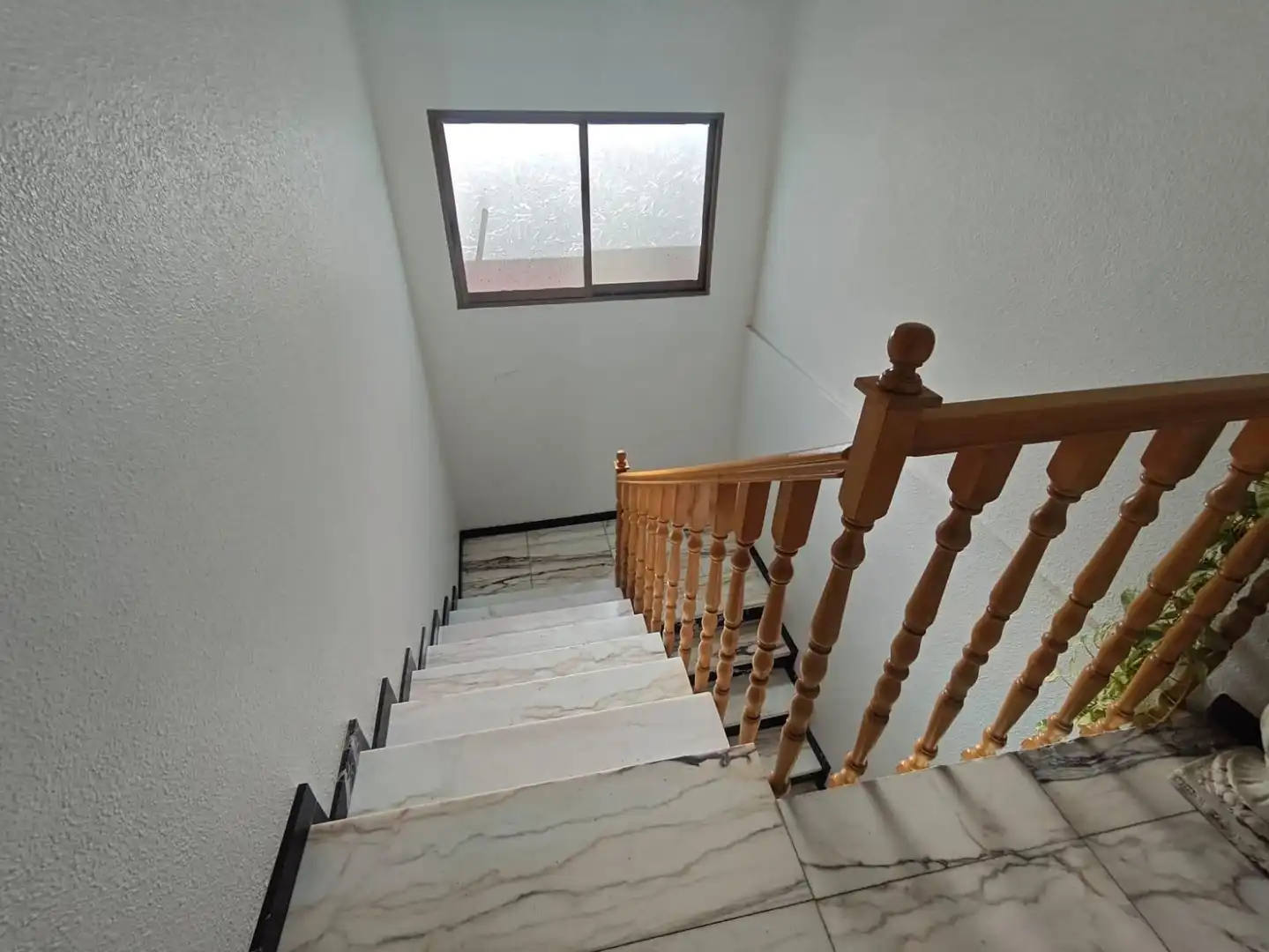 Casa o chalet en venta en Elda con Terraza y Trastero