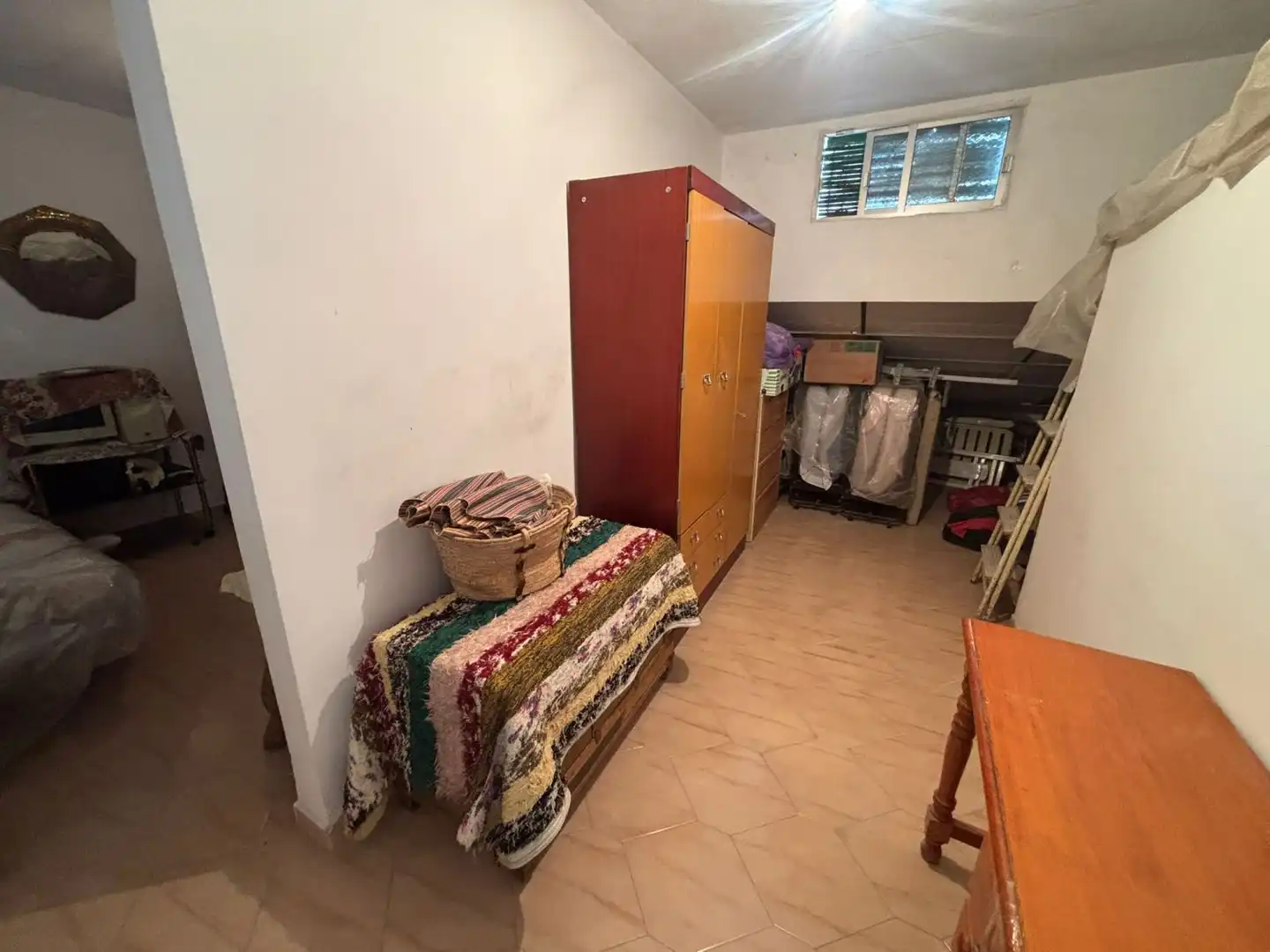 Casa o xalet en venda en Jaén amb Aire condicionat, Calefacció i Jardí privat