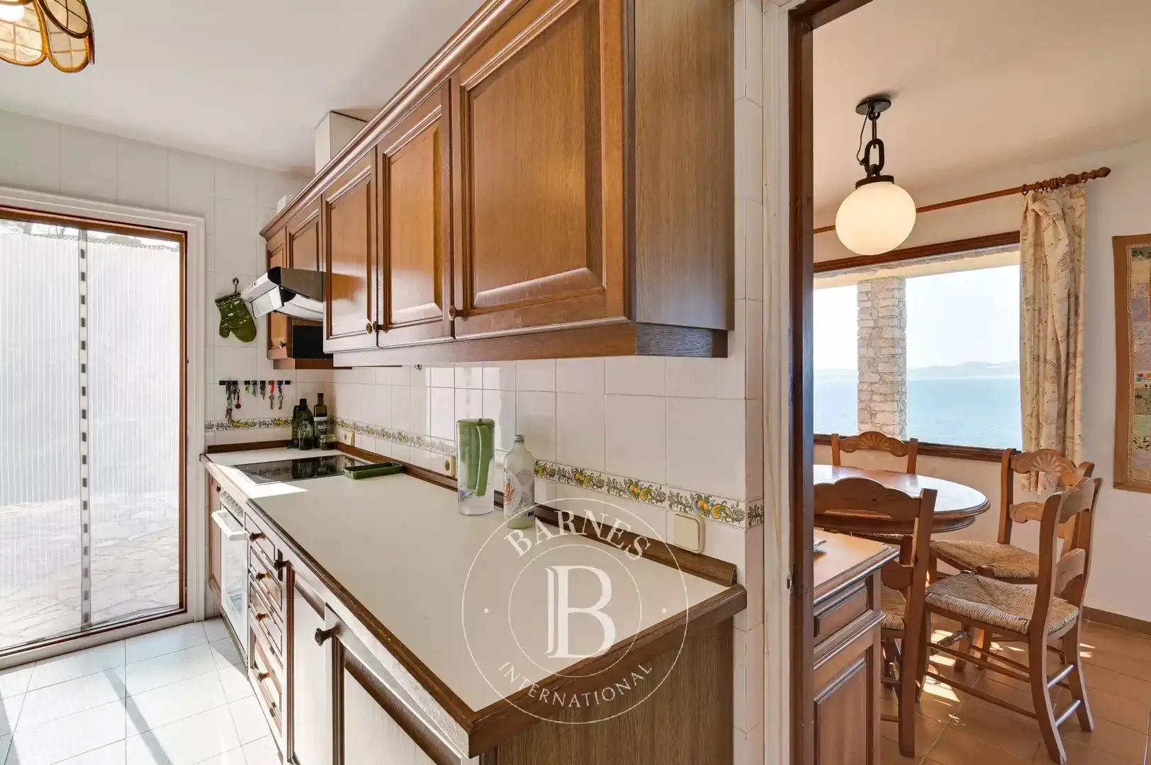 Casa en venta en Sa Riera - Sa Fontansa, imagen 36