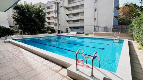 Foto 4 de Piso en venta en Carrer del Nord, Platja de Llevant, Tarragona