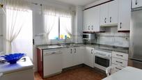 Kitchen of Flat for sale in Mazarrón