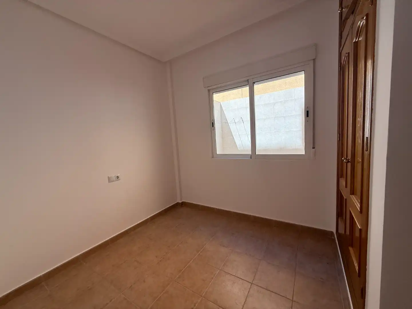 Appartement compact à vendre à Los Peñascos - El Salero - Los Imbernones, imagen 11