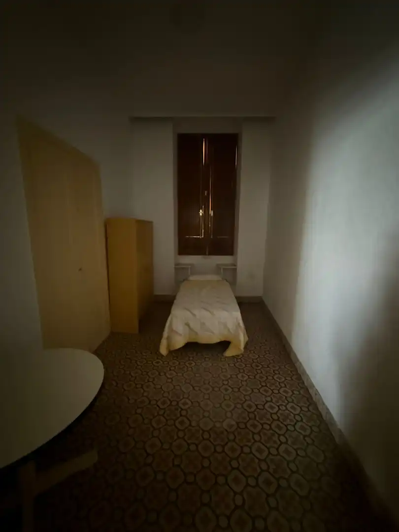 Bedroom of Houses for sale in San Cristóbal de la Laguna  with Private garden and Terrace