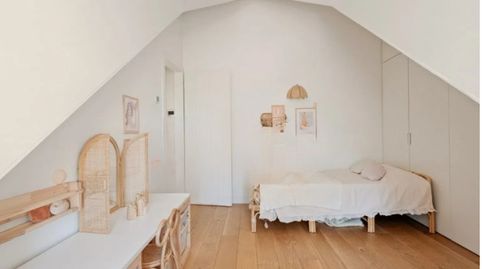 Foto 2 de Casa o chalet en venta en Jose Gallego Arnosa, Caballero Bonald - San José Obrero - Guadalcacín, Jerez de la Frontera